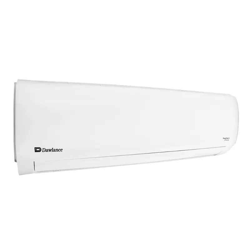 INFINITY PRO 15 Dawlance Infinity Pro 15 1 Ton Split AC