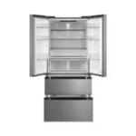 Kenwood KRFI-5504 Multi Door Inverter Refrigerator