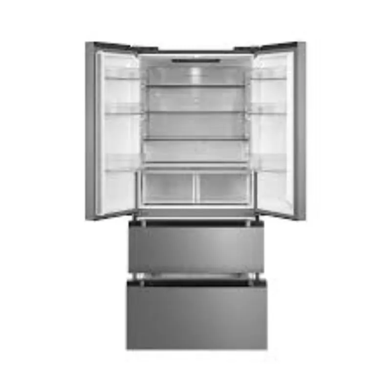 Kenwood KRFI-5504 Multi Door Inverter Refrigerator Kenwood KRFI-5504 Multi Door Inverter Refrigerator