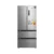 Kenwood KRFI-5504 Multi Door Inverter Refrigerator