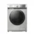Kenwood Fully Automatic Front Load Washing Machine KWM-8005 FAF-DG