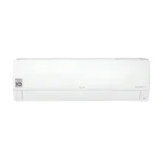 LG S4NWABJAF31 1.0 Ton Split Air Conditioner