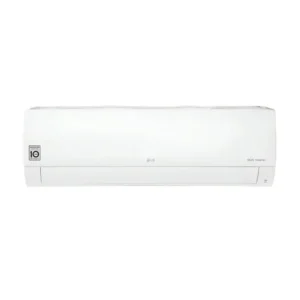 LG S4NWABJAF31 1.0 Ton Split Air Conditioner