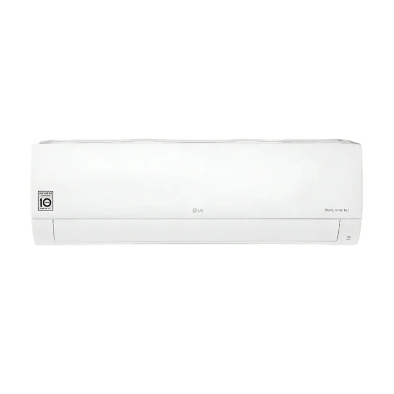 LG S4NWABJAF31 1.0 Ton Split Air Conditioner LG S4NWABJAF31 1.0 Ton Split Air Conditioner