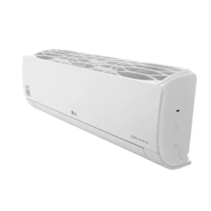 LG S4NWABJAF31 1.0 Ton Split Air Conditioner