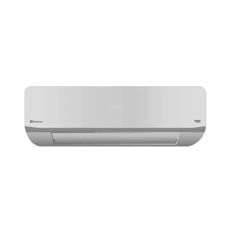 MAGNA T3 INVERTER 30 SILVER PLAIN DAWLANCE Dawlance Magna T3 Inverter 30 Silver Plain 1.5 Ton Split AC