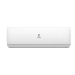 Electrolux 24K-ELSAC-ACTIVE AIR White 2.0 Ton Inverter Split AC