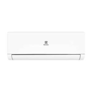 Electrolux 24K-ELSAC-LUX AIR White T3 INV 2.0 Ton Inverter Split AC