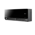 Midea MSEZ2C-18HRFN1-QC6 (EXTREME PLUS) 1.5 Ton Inverter AC