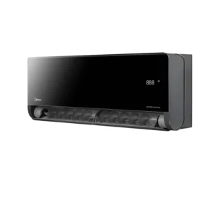 Midea MSEZ2C-18HRFN1-QC6 (EXTREME PLUS) 1.5 Ton Inverter AC