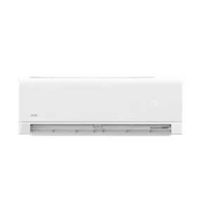 Orient CA 24X 2.0 Ton Split Air Conditioner