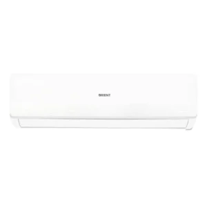 Orient HYPER/BOLD/MEGA/DIVINE/EMAX/ETECH 12X Ultron 1 Ton Split AC