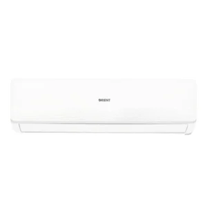 Orient CA 12X 1.0 Ton Split Air Conditioner