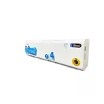 Orient QG-12X 1 Ton Split AC (Cool Only, Aura White)