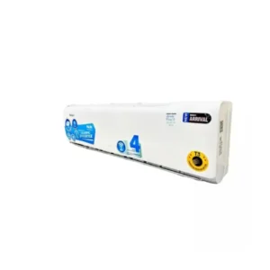 Orient QG-12X 1 Ton Split AC (Cool Only, Aura White)