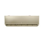 TCL 1.5 Ton Inverter Air Conditioner 24T5-SMT-C
