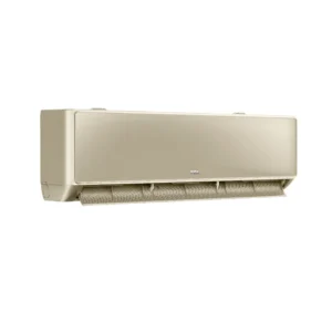 TCL 1.5 Ton Inverter Air Conditioner 24T5-SMT-C