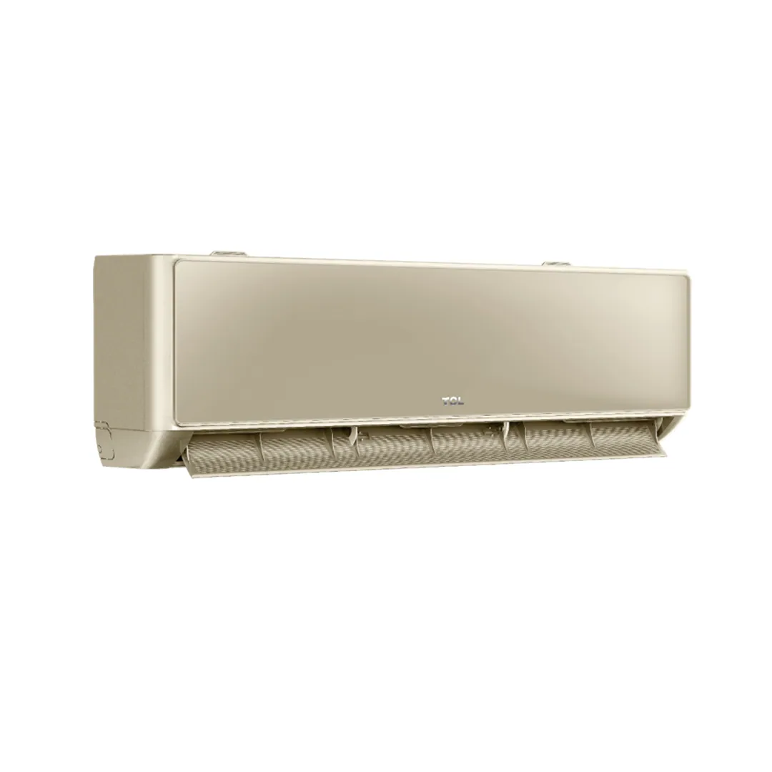 PEL-18T5-SMART-C-Air-Conditioner-1 TCL 1.5 Ton Inverter Air Conditioner 24T5-SMT-C