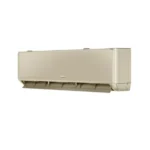 TCL 1.5 Ton Inverter Air Conditioner 24T5-SMT-C