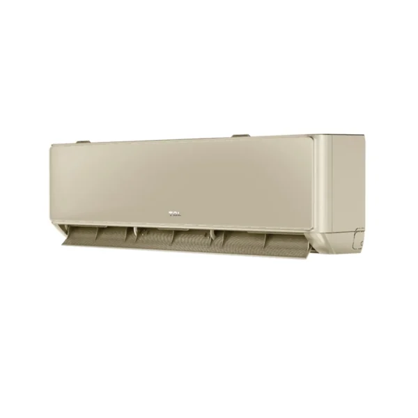PEL-18T5-SMART-C-Air-Conditioner-2-600x600 TCL 1.5 Ton Inverter Air Conditioner 24T5-SMT-C