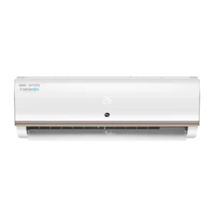 PEL PINV 18K-AERO EXTEND (H&C) 1.5 Ton Inverter AC