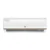 PEL PINV 18K-AERO EXTEND (H&C) 1.5 Ton Inverter AC