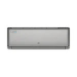 PEL PINV 24K-FIT GRAPHITE (H&C) 2.0 Ton Inverter AC