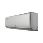 PEL PINV 12K-FIT GRAPHITE (H&C) 1 Ton Inverter AC