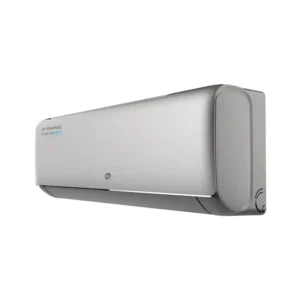 PEL PINV 12K-FIT GRAPHITE (H&C) 1 Ton Inverter AC