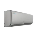 PEL PINV 12K-FIT GRAPHITE (H&C) 1 Ton Inverter AC