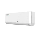 PEL PINV 12K-SUBLIME T3 (H&C) 1 Ton Inverter AC