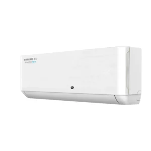 PEL PINV 12K-SUBLIME T3 (H&C) 1 Ton Inverter AC