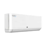 PEL PINV 12K-SUBLIME T3 (H&C) 1 Ton Inverter AC