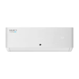 PEL PINV 18K-SUBLIME T3 (H&C) 1.5 Ton Inverter AC