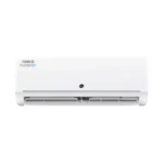 PEL PINV 24K-TURBO ULTIMATE T3 (H&C) 2.0 Ton Inverter AC