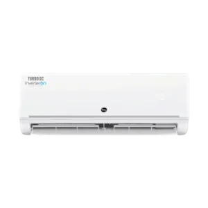 PEL PINV 24K-TURBO ULTIMATE T3 (H&C) 2.0 Ton Inverter AC