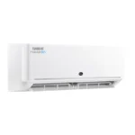 PEL PINV 18K-TURBO ULTIMATE T3 (H&C) 1.5 Ton Inverter AC