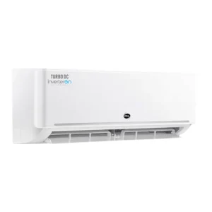 PEL PINV 18K-TURBO ULTIMATE T3 (H&C) 1.5 Ton Inverter AC