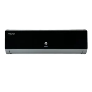 PEL PINV 18K-FIT BLACK T3 (H&C) 1.5 Ton Inverter AC