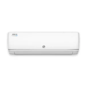 PEL PINV 12K-JUMBO PRIME WIFI T3 (H&C) 1 Ton Inverter AC