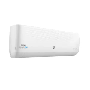 PEL PINV 12K-PRISMO T3 (H&C) 1 Ton Inverter AC