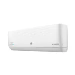 PEL PINV 12K-PRISMO T3 (H&C) 1 Ton Inverter AC