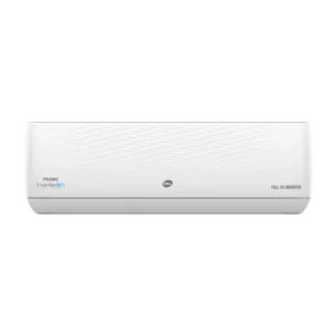 PEL PINV 24K-PRISMO T3 (H&C) 2.0 Ton Inverter AC