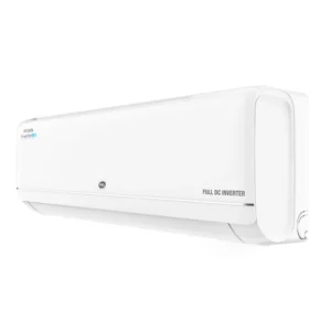 PEL PINV 18K-FIT COOL T3 (H&C) 1.5 Ton Inverter AC
