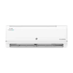 PEL PINV 18K-FIT COOL T3 (H&C) 1.5 Ton Inverter AC