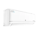 PEL PINV 18K-FIT COOL T3 (H&C) 1.5 Ton Inverter AC