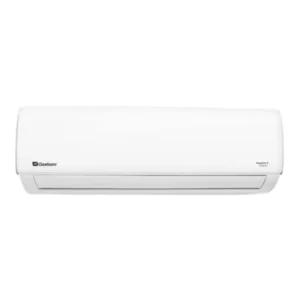Dawlance Powercon X 30 1.5 Ton Split Inverter AC