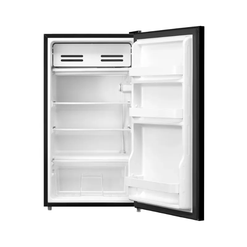 Room Refrigerator HRF-1051F (1) Homage Room Refrigerator / HRF-1051F