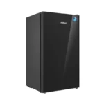 Homage Room Refrigerator / HRF-1051F