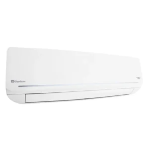 Dawlance Hyper T3 Inverter 30 R32 (White) 1.5 Ton Split AC